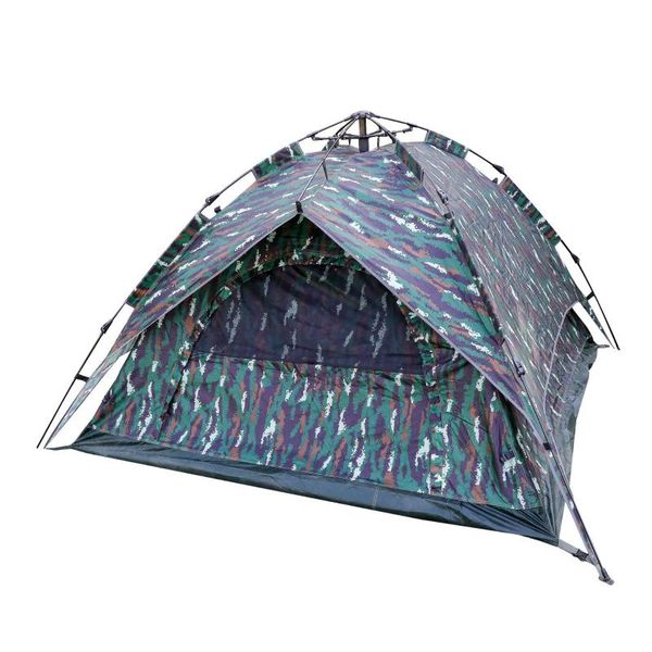 

tents and shelters stakes sheet tent naturehike camping family ultralight 4 season carpas de ba60zp
