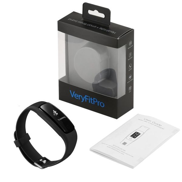 

neutral mobile oled display, intelligent waterproof wristband, wirels, suitable for iphone 5 plus, 4.0