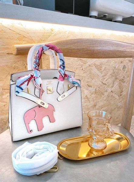 

2019 original leather fashion women bags handbag bag women's tote bags backpack handbags ladies handbag fashion tote bag - l0087, Black