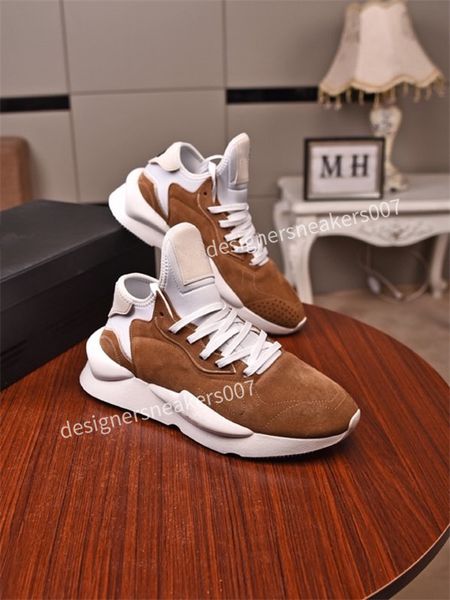 

women running shoes black angel cream tail light static oreo reflective sesame flax zebra sports sneakers od201001