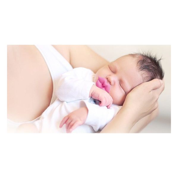 

color pasifier color pacifier силиконовые смешные ниппель деткера babor wapother joktion разыгрыш малыш ортодонтические соски teether baby р