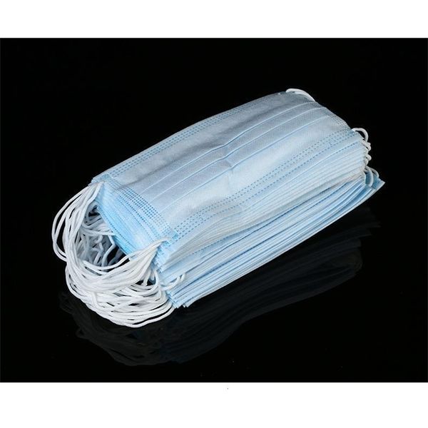 

certificate nlbu in qkvja fa for earloop personal 3-ply polypropylene stock health disposable safety shield exfqg masks ifbrd