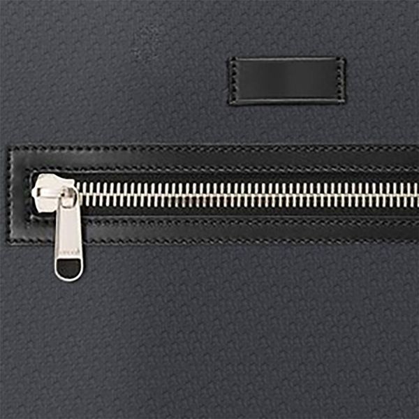 

mens shoulder bags bag bag leather crossbody chain bags holder shoulder card messenger wallet clutches purses men handbag gmbln, Red;black