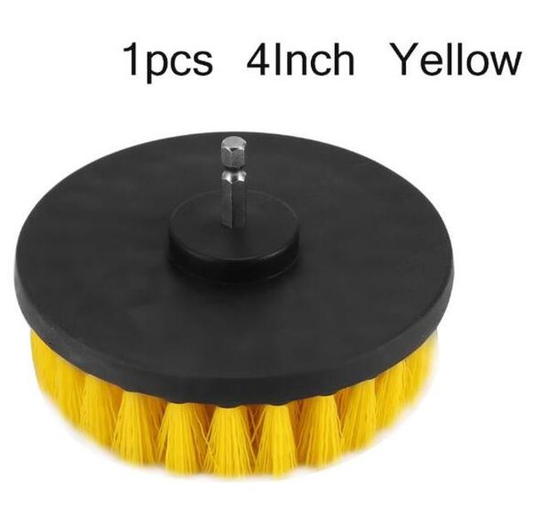 

3 piece power sink brush set power scrubber cleaning kit toilet brush bathroom shower cleaner tub and floor scrubber d30 wmtcja