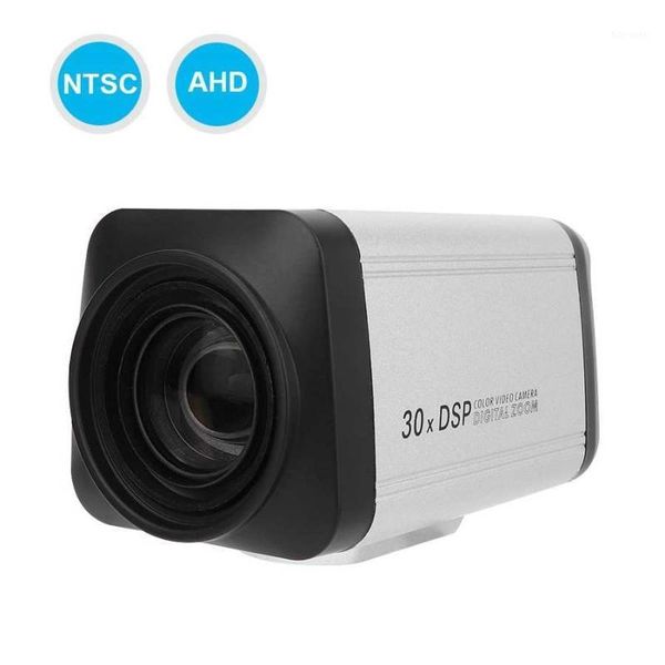 

1080p/2/5mp 30x zoom security camera cctv surveillance ir outdoor night view1