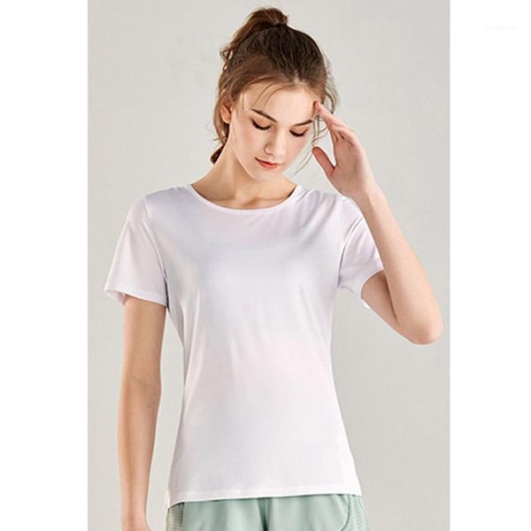 

yoga outfits 1221, White;red