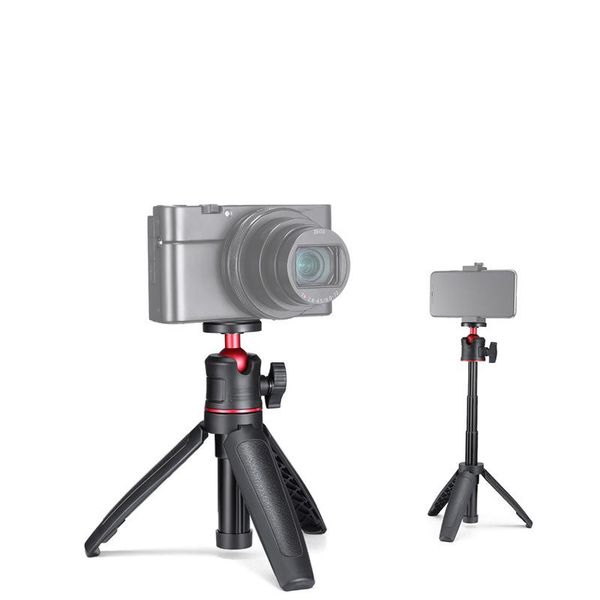

selfie monopods stick extendable tripod phone multi-functional handheld gimbal sticks sp99