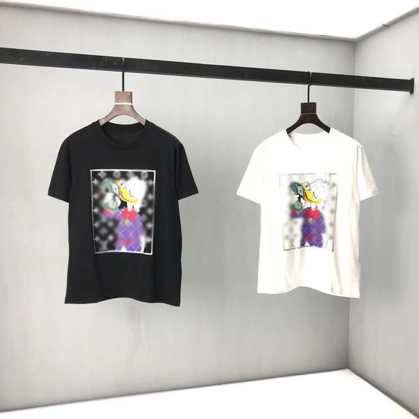 

new aop jacquard letter knitted sweater in autumn / winter 2020acquard knitting machine e custom jnlarged detail crew neck cotton h12