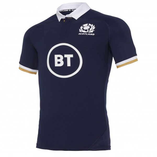 

new 2021 wales home new scotland rugby jerseys 2020 national rugby league wales rugby jerseys red mens size s - 5xl, Black;gray