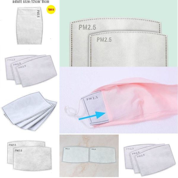 

original layers pad child 5ply 5 activated for dustproof cotton mouth pm2.5 activate carb mvxz 1w6nw