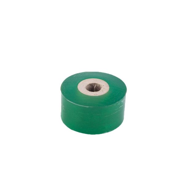 

roll tape pruning strecth graft budding barrier floristry pruner plant fruit tree nursery moisture garden repair d3 wmtsff