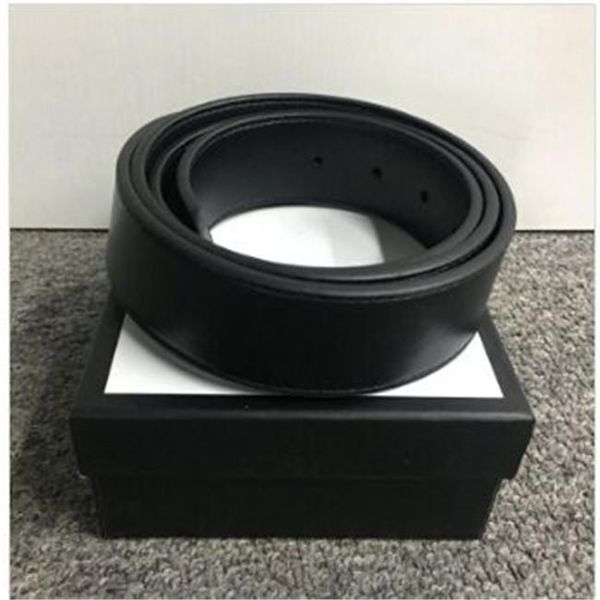 

factory63r4stretch beltox waist women's wide girdle belts elastic w double rings buckle cummerbunds ladies, Black;brown