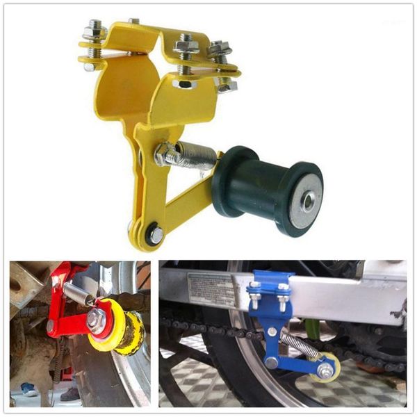 

engine assembly motorcycle parts motorbike chain tensioner adjuster for zx7r zx7rr zx9 zzr1200 er5 gpz500s ex500r ninja1