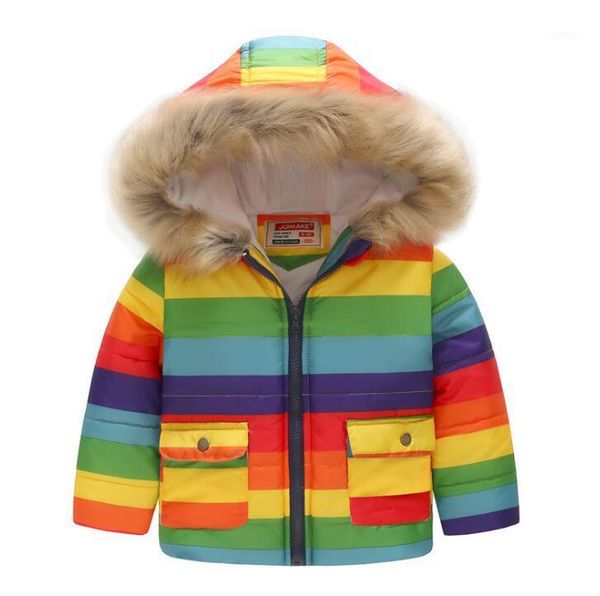 

r children clothing autumn baby girls cute jacket hooded coats 0321, Blue;gray