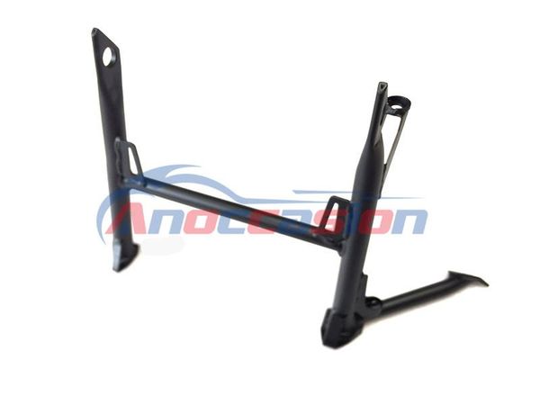 

black center kickstand kick stand side bracket mount support for f700gs 13-17