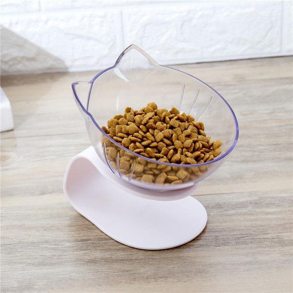 

pet bowls dog food fire feeder pet pet boot feeder cat щенок с поднятым кормлением поставки маленькие аксессуары для собак пэт