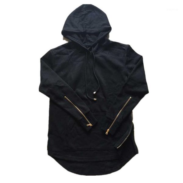 

men's sweatshirt hoodie male. female hood mantissas black cloak outerwear new fashion hip-hop style popular youth streetwear1