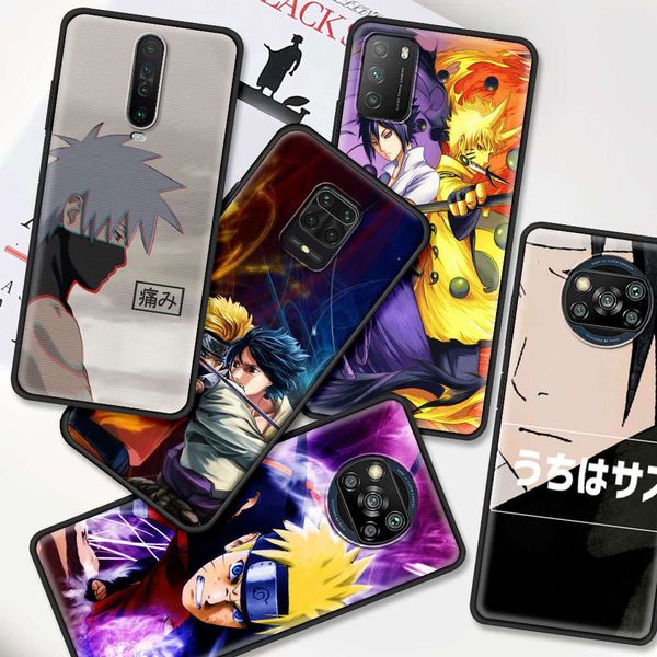 

mobile phone cover not 10 pro, 10t, 5g, bit x3, nfc, c3, a2, lite, 9t, cc9e, black