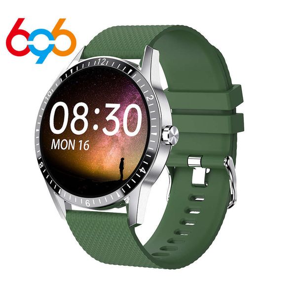 

new circle y20 bluetooth call self setting dial sports health monitoring smart braceletbgt