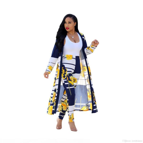

fashion women two piece set crop and high waist long pant sweatshirt female summer plus size women clothing 2 piece set suit, White