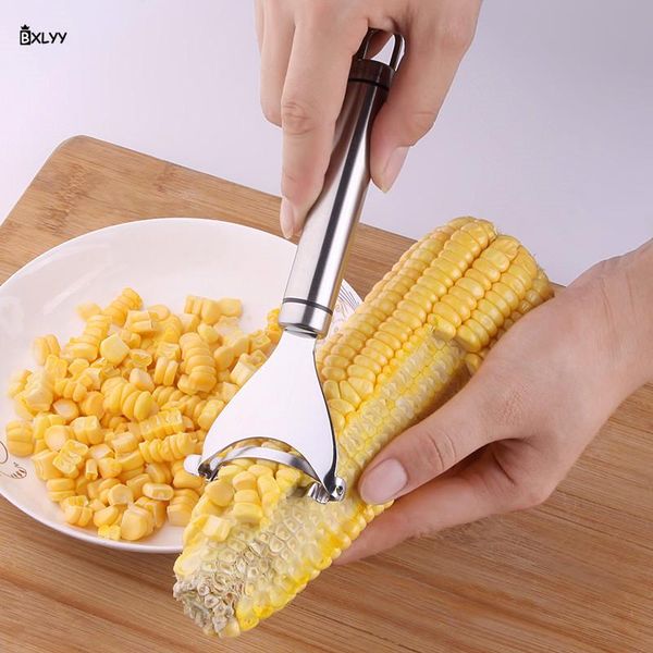 

кухонная машина для кухни из нержавеющей стали