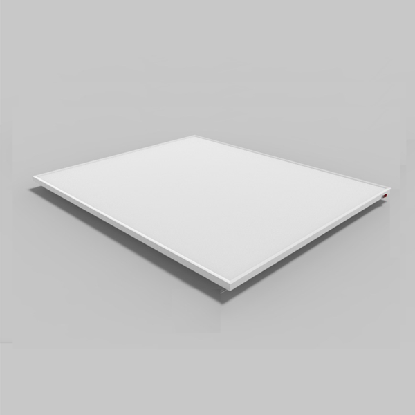 

my1-1,500w,60*100cm,panel heater,far-infrared wall mount crystal,warm wall,infrared heater,carbon crystal heater,electric heater