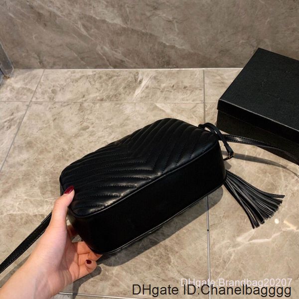 

camera fashion women shoulder bag female vintage 23cm for lady selling great