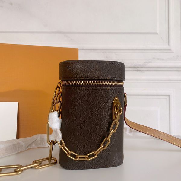 

designers bags 2021 women luxurys shoulder bag luxurys designers bags bag crossbody bag 21012803d