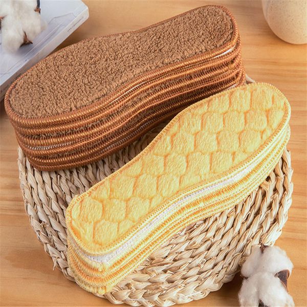 

men and women insoles fashion casual insole heightening basketball mat shoes accessories rgdbgerxc, White;pink