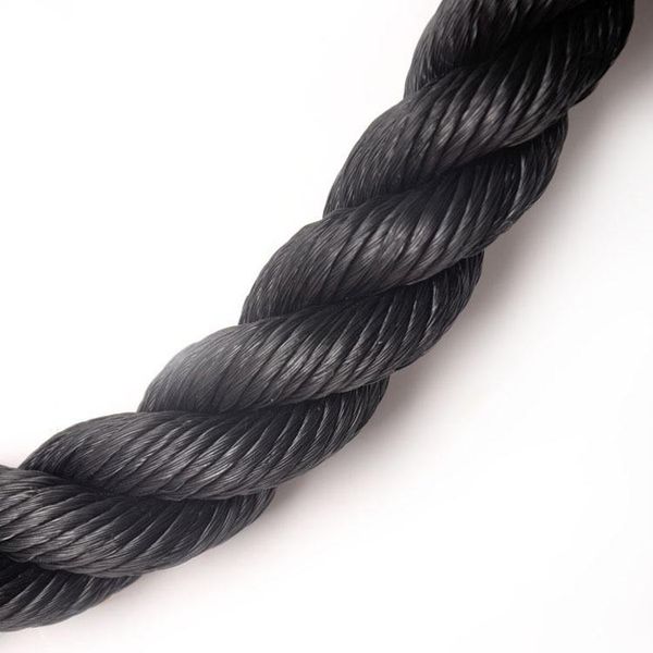

tricep rope abdominal crunches cable laterals biceps pull rope fitness equipment body building gym muscle training bbyfru alice_bag