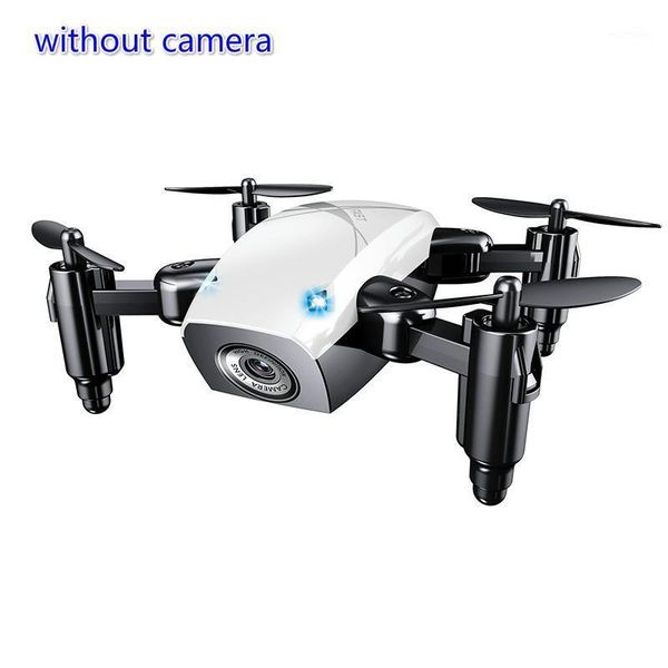 

helicopter aircraft flying ball shinning led lighting quadcopter dron mini drone helicopte kids toys infrared sensor control1