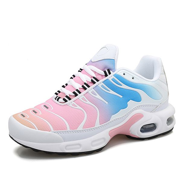 

the flat fashion shoes sneakes genuine white casual leather latest womens 42ss quality shoes comfortable breathable womens sports hnswl, Black