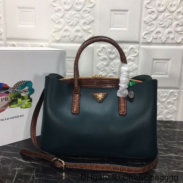 

selling brand ladies handbags luxury designer shoulder bags leather materials all match diagonal new