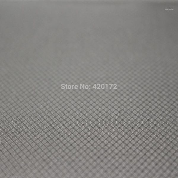 

rfid emi emf rf shielding nickel conductive fiber fabric1, Black;white