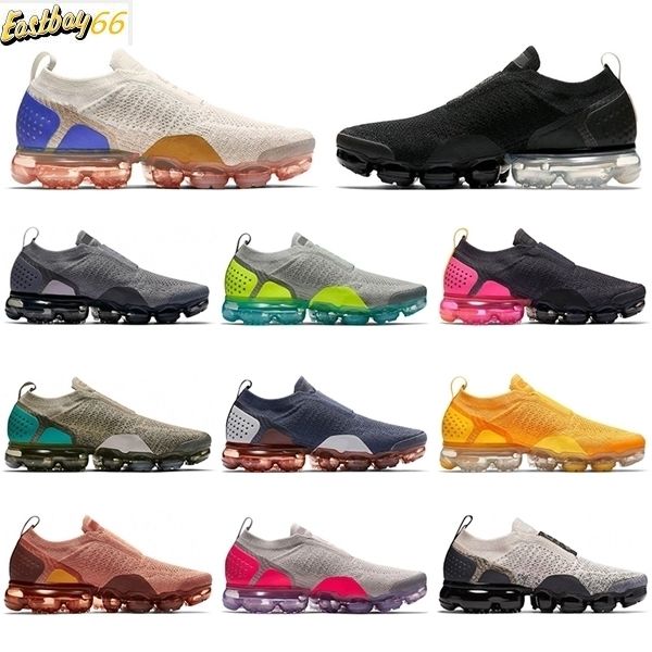 

новый fly 2,0 кроссовки для мужчин женщины black light cream moon particle gunsmoke sail chaussures дышащие открытый тренер спорт sneaker