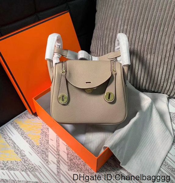 

сумка качество высокого проектировщик роскошных сумки мода хорошо матч plain cfy 2002201