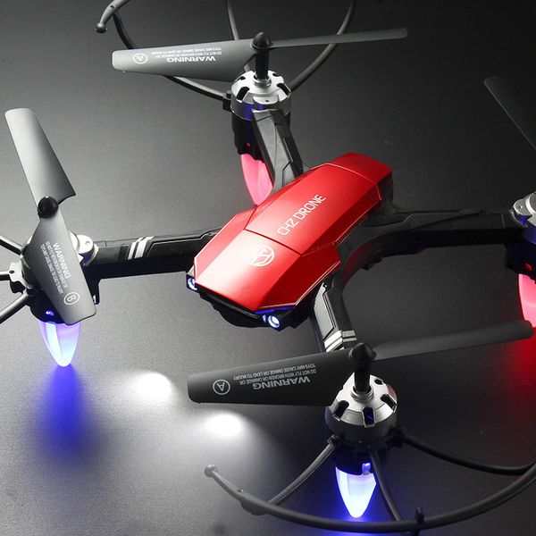 

wifi aerial uav super long endurance детская осень устойчива четырех оси самолета дистанционного управления самолет