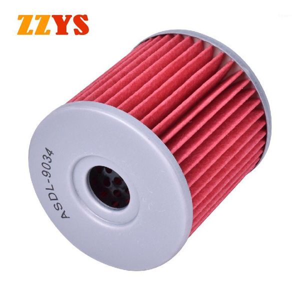 

parts motorcycle oil filter cleaner for hyosung gv650 aquila efi 09-15 avitar 10-15 gv 650 700 se st7 gv700 c gv700c1