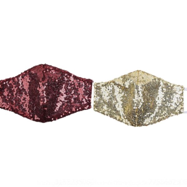 

gk38 masks cartoon printed washable face mask designer fashion kids breathable anti silkantireusable dust ice child, Black