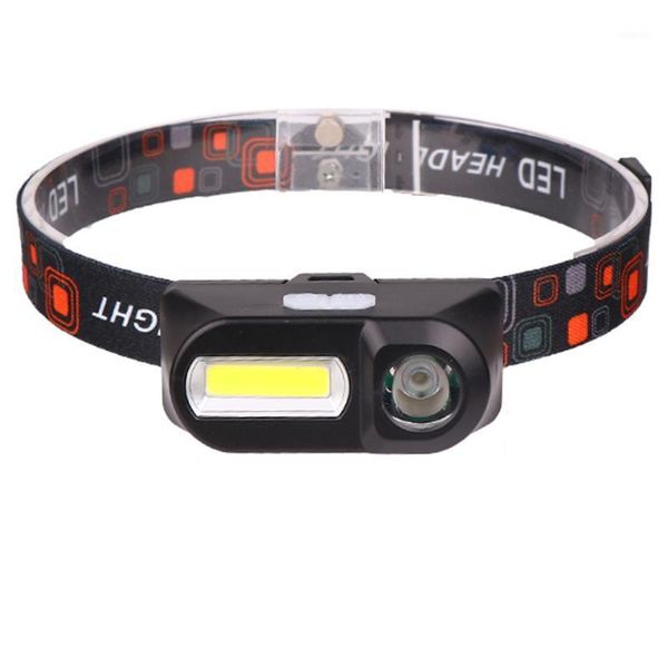 

headlamps z90 2000lumen headlamp led headlight frontal lantern zoomable head torch light bike riding lamp for camping hunting1