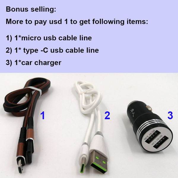 

4fds2awruizhigang tied selling car phone holder stand