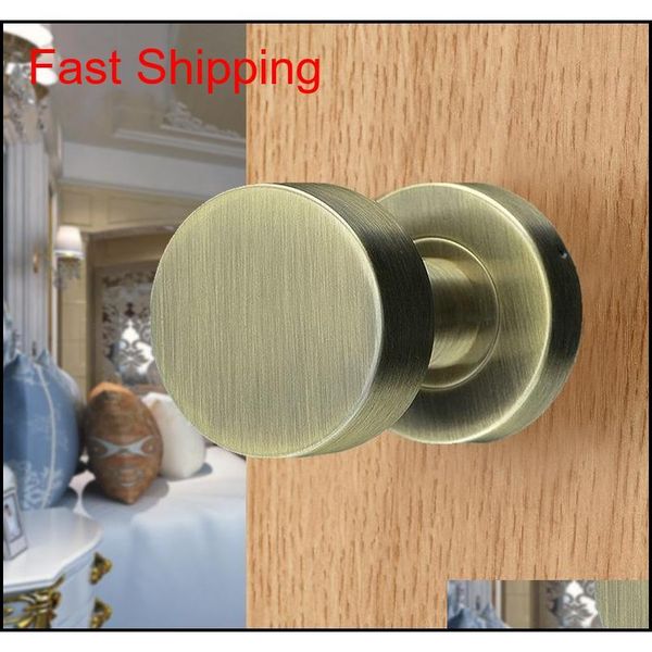 

304 stainless steel one side invisible door locks invisible background wall wood door handles lock for qyltfa bdenet