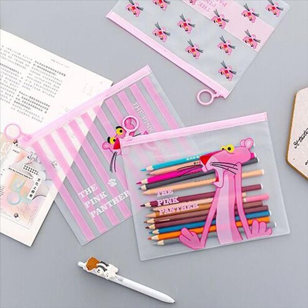 

new arrived fashion mini handbags pu leather square package simple handbag little girls scrub shoulder bag