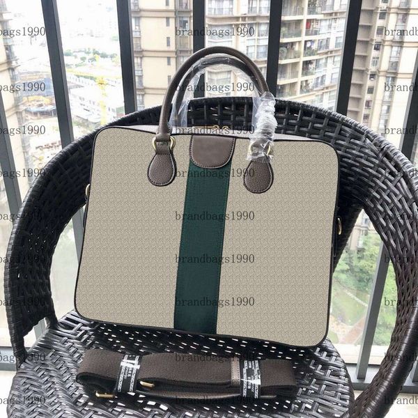 

male business briefcases single shoulder lapbag cross section briefcase computer package inclined bag men's handbags bags satchel