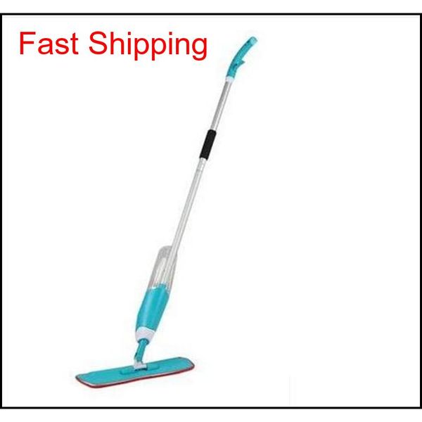 

practical environmental water home used spray mop for household floor qyldmj new_dhbest