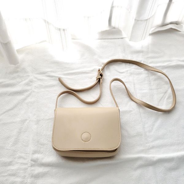 

hbp new parcel version of the inclined handbag messenger bag female trend small square bag