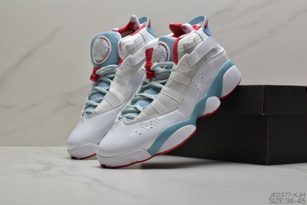 

2020 new arrival jumpman 13 gs playground 3m reflection black white 13s 12 men basketball sports shoes athletic sneakers outdoors high 36-47, White;red