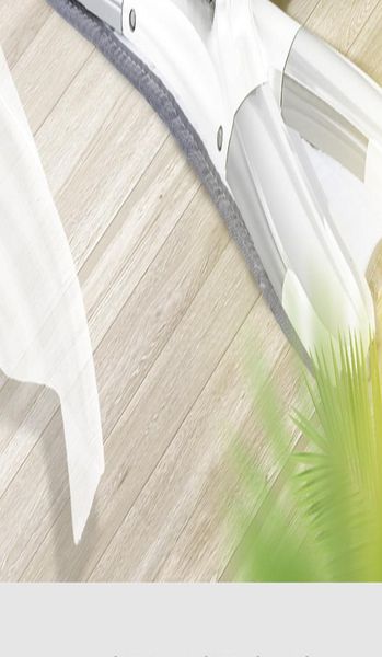 

напольные швабры самоукрепляющие микрофибры для очистки пола профессиональный 360 градусов с rp керамические чистящие плитки d30 jllxwb ffsh