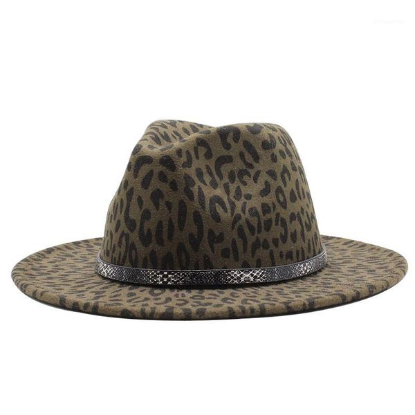 

seioum wool wide brim floppy felt trilby fedora hat for elegant women ladies winter auturmn men cashmere hat1, Blue;gray