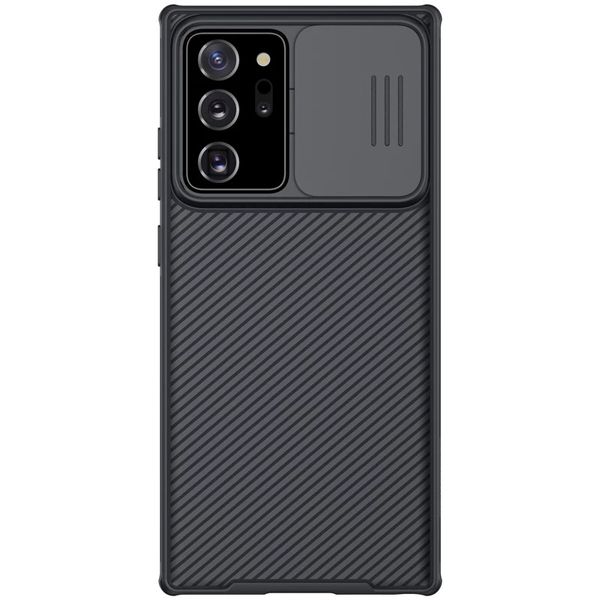 

nillkin camera slide protect cover lens protection case for iphone 12 11 pro max xs xr xs max samsung s20 plus note20 ultra